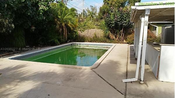March Estates, Wilton Manors, Florida 33311, image 3