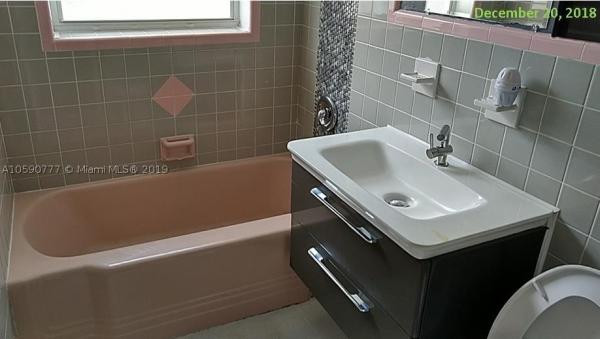 March Estates, Wilton Manors, Florida 33311, image 2