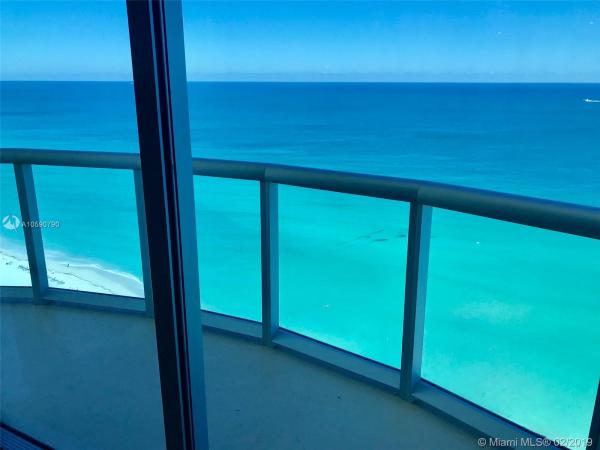 Sole On The Ocean, 17315 Collins Ave #2301, Sunny Isles Beach, Florida 33160, image 2