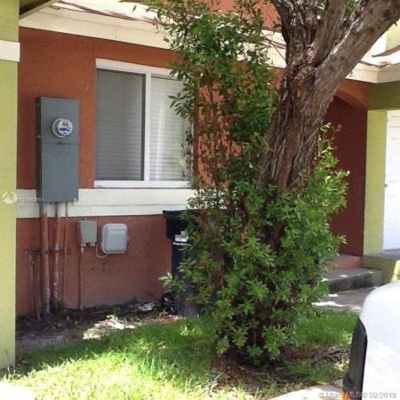 Superior Gardens, 2265 NW 136th Ter #2265, Opa-Locka, Florida 33054, image 2