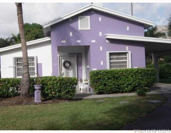 Asa Washington Smith, 125 George Allen Ave, Coral Gables, Florida 33133, image 2