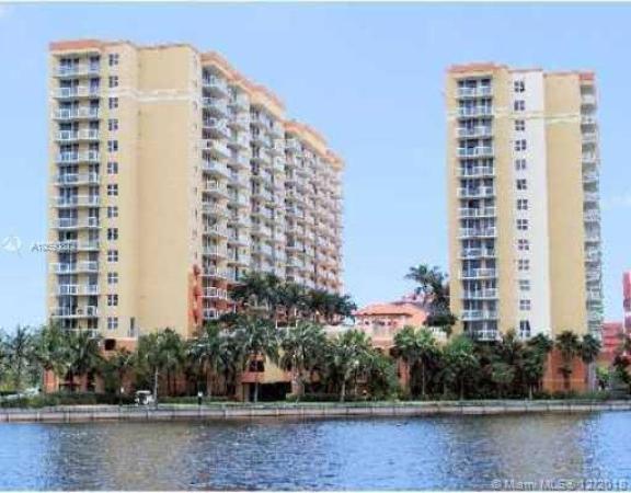 Blue Lagoon, 5085 NW 7th St #705, Miami, Florida 33126, image 1