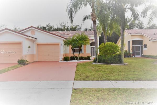 Sausalito Place, 5 Sausalito Dr, Boynton Beach, Florida 33436, image 2