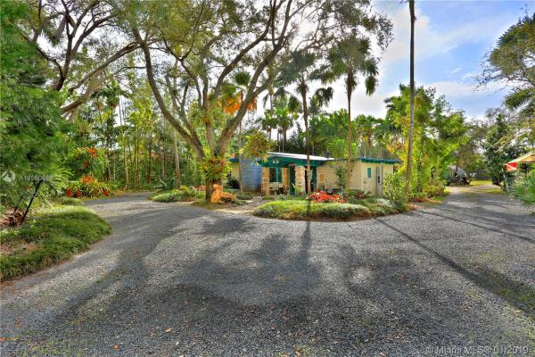 Suniland Estates, 7970 SW 120th St, Pinecrest, Florida 33156, image 2