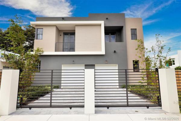 Palmhurst, 3118 Elizabeth St #3118, Miami, Florida 33133, image 2