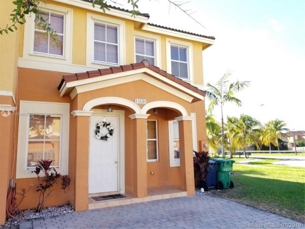 Bluewaters, 10846 SW 240th Ln #10846, Princeton, Florida 33032, image 2