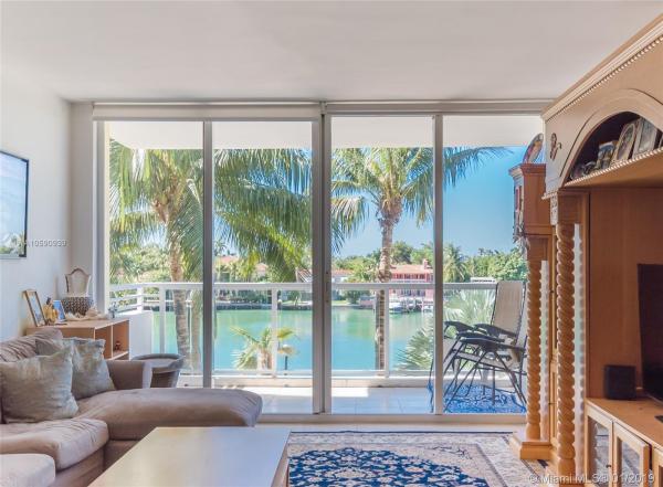 5600 Collins, 5600 Collins Ave #4N, Miami Beach, Florida 33140, image 2