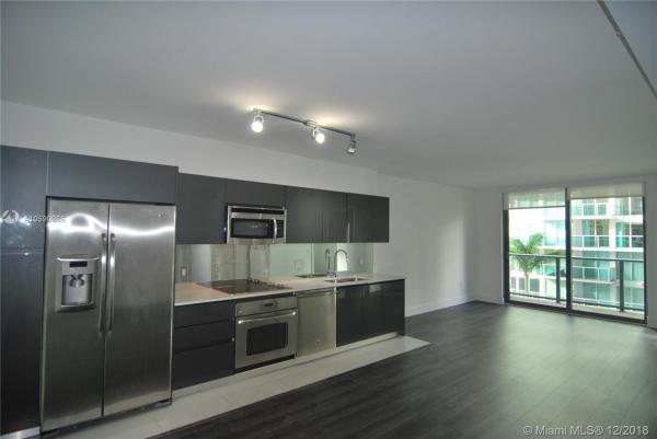 MyBrickell, 31 SE 6th St #606, Miami, Florida 33131, image 2