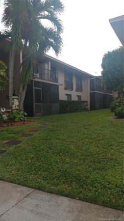 Holiday Park, 5767 Washington St #F-2, Hollywood, Florida 33023, image 2