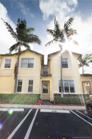 Fiji, 235 SE 29th Ter #10, Homestead, Florida 33033, image 2