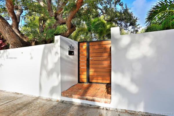 Crystal Heights, 2835 Crystal Ct, Miami, Florida 33133, image 2