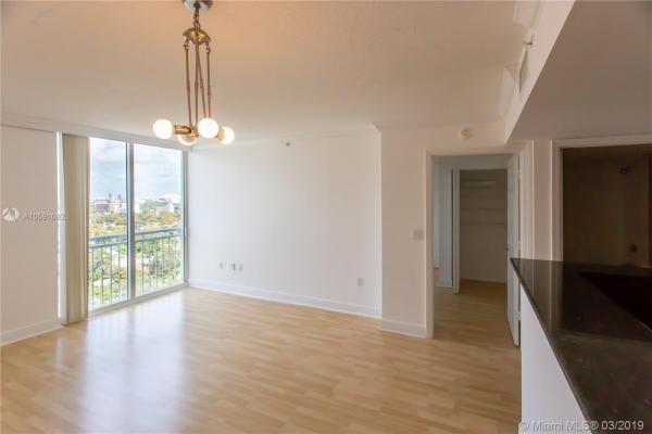 The Aston, 3000 CORAL WAY #1503, Miami, Florida 33145, image 2