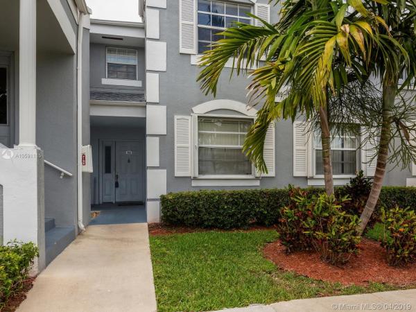Centergate, 2013 SE 27th Dr #103-5B, Homestead, Florida 33035, image 2