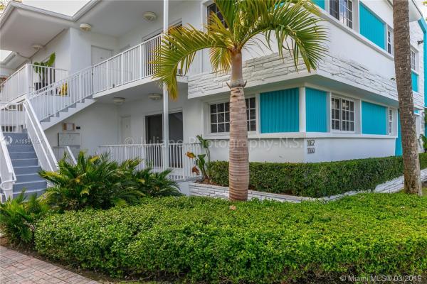 Morning Star, 1160 103rd St #25, Bay Harbor Islands, Florida 33154, image 2