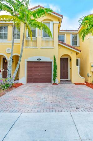 15067 SW 9th Ln #15067, Unincorporated Dade County, Florida 33194, image 2