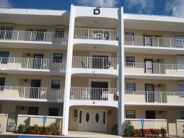 Ocean Parks, 300 N A1a #203D, Jupiter, Florida 33477, image 1