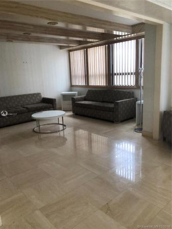 Kenilworth, 10205 Collins Ave #1204, Bal Harbour, Florida 33154, image 2