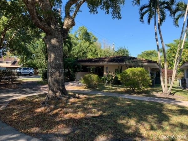 Coral Gables Country Club, 1567 Plasentia Ave, Coral Gables, Florida 33134, image 1