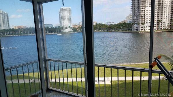Point East, 2999 Point East Dr #C-306, Aventura, Florida 33160, image 2