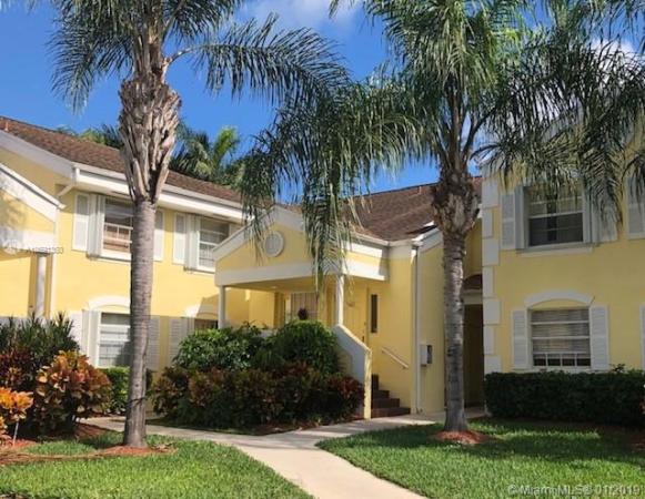 Centergate, 2536 SE 19th Pl #205-C, Homestead, Florida 33035, image 2
