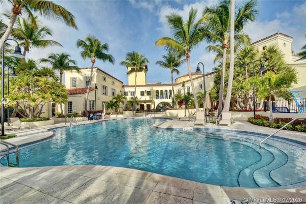 Aventura Lakes, 21133 NE 31st Ave, Aventura, Florida 33180, image 2