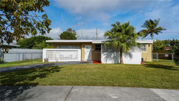 Cutler Ridge, 10011 Bahama Dr, Cutler Bay, Florida 33189, image 2