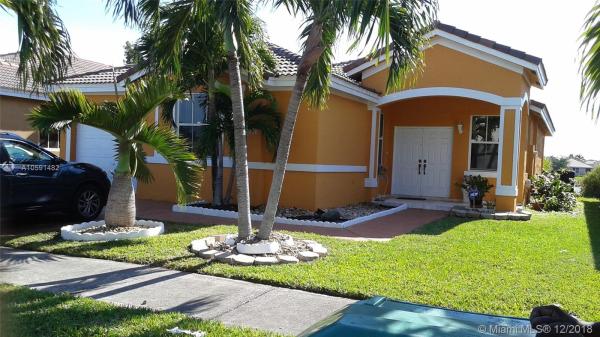 Spanish Lakes, 7830 NW 197th St, Hialeah, Florida 33015, image 2