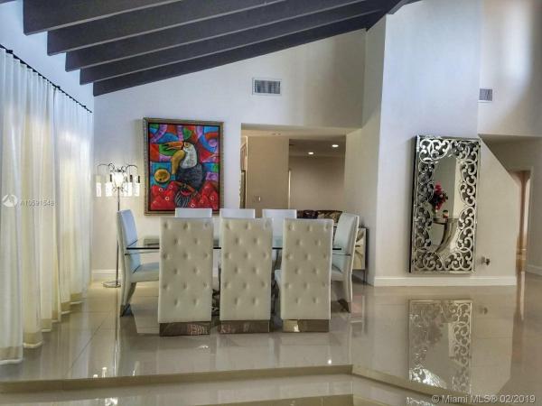 Rustic Lakes, 14625 SW 56 Ter #, Kendale Lakes, Florida 33183, image 2