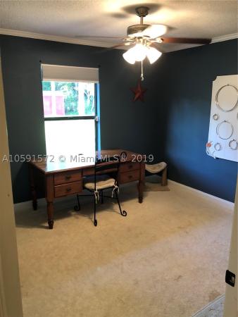 The Acreage, 14429 N 60th Ct N, Loxahatchee, Florida 33470, image 3