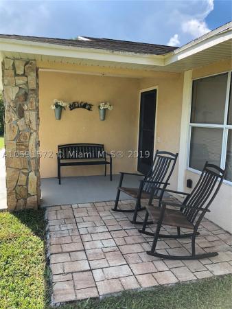 The Acreage, 14429 N 60th Ct N, Loxahatchee, Florida 33470, image 2