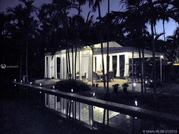 Coconut Grove Park, 3540 Palmetto Ave, Miami, Florida 33133, image 2