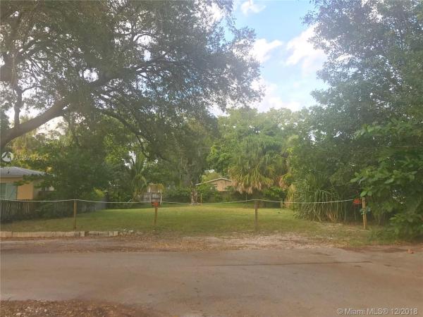 201 SW 11th Ct, Fort Lauderdale, Florida 33315, image 2