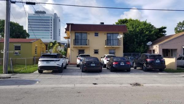 Hazel Park, Miami, Florida 33135, image 2