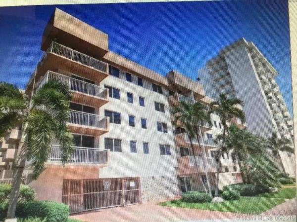 West Bay Gardens, 1666 West Ave #301, Miami Beach, Florida 33139, image 2