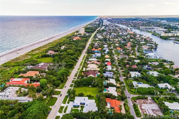Seagate, 941 Seagate Dr, Delray Beach, Florida 33483, image 2