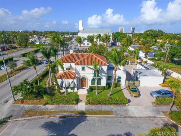 Northboro Park, 545 37th St, West Palm Beach, Florida 33407, image 2