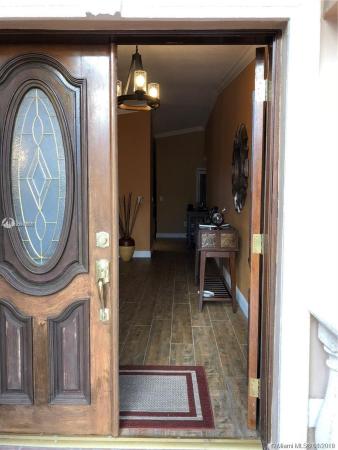 3655 SW 148th Ct, Unincorporated Dade County, Florida 33185, image 2