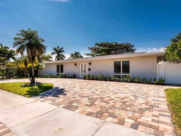 Sunswept Isle, 20950 NE 25th Ct, Ojus, Florida 33180, image 2