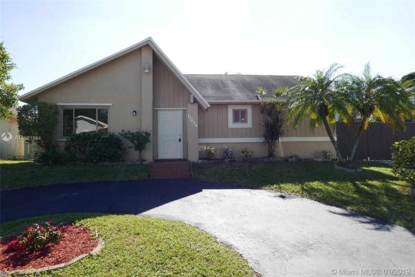 13624 SW 287th Ln, Unincorporated Dade County, Florida 33033, image 2