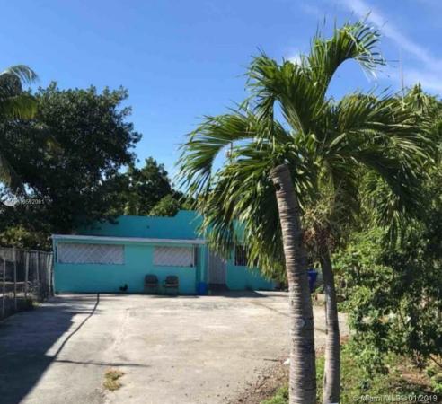 Groveland Park, 7010 NW 2nd Ct, Miami, Florida 33150, image 3