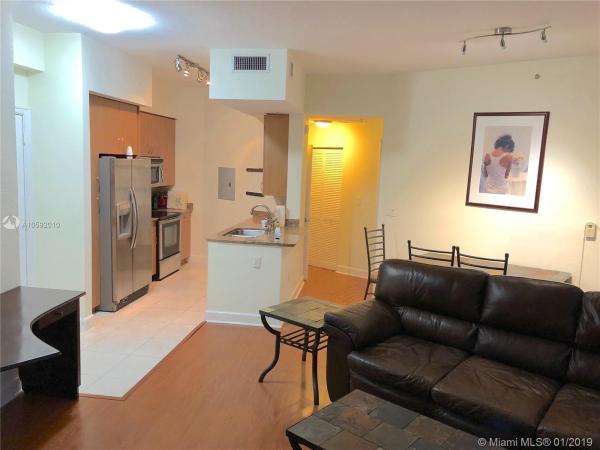 Radius, 1830 Radius Dr #1102, Hollywood, Florida 33020, image 2
