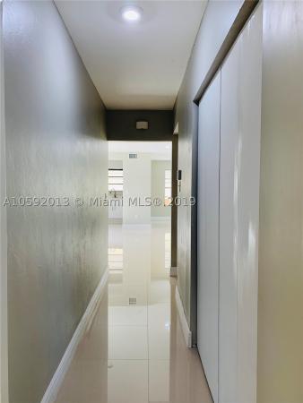 Breezeswept Estates, 95 NE 128th St, North Miami, Florida 33161, image 2