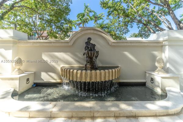 Bayshore Villas, 3503 Bayshore Villas Dr, Miami, Florida 33133, image 2