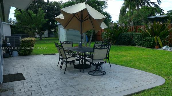 Bel Aire, 19750 Lenaire Dr, Cutler Bay, Florida 33157, image 3
