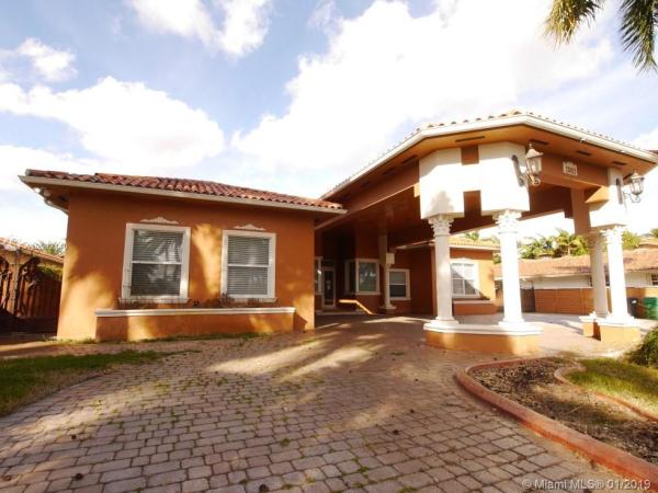 J G Heads Farms, 13411 SW 36th St, Tamiami, Florida 33175, image 2
