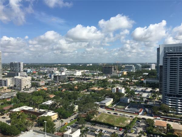 Paraiso Bay, 650 NE 32nd St #2305, Miami, Florida 33137, image 3