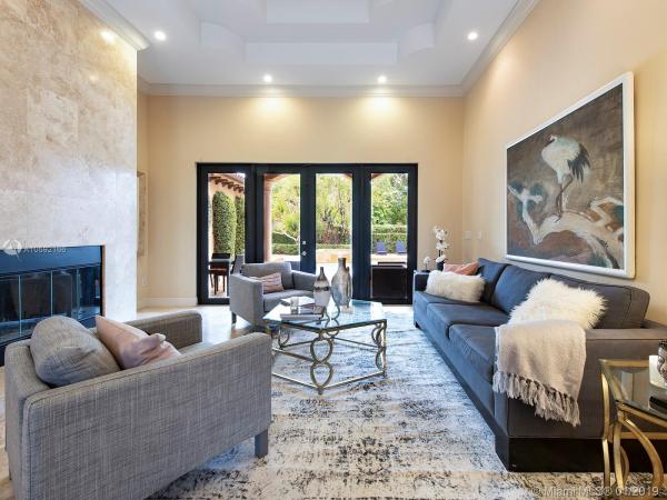 Andrews & Bigman, 7530 SW 117th St, Pinecrest, Florida 33156, image 2
