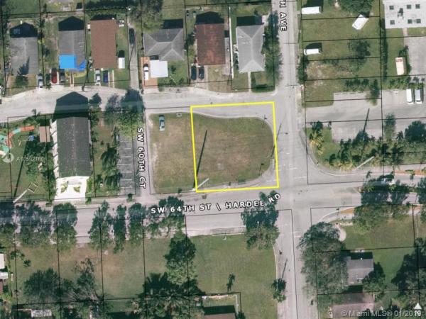 6001 SW 64th St, South Miami, Florida 33143, image 2