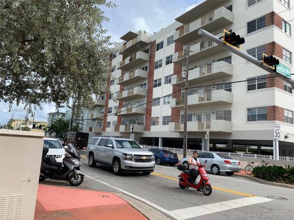 Apollo, 1130 11th St #3G, Miami Beach, Florida 33139, image 2
