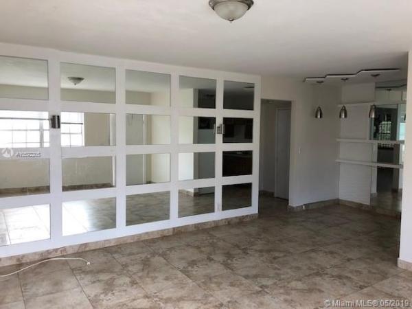 515 78th St #4, Miami Beach, Florida 33141, image 2